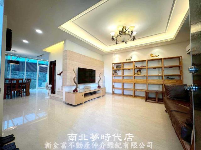 南區透天-2