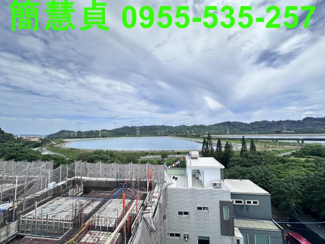 南投透天-11