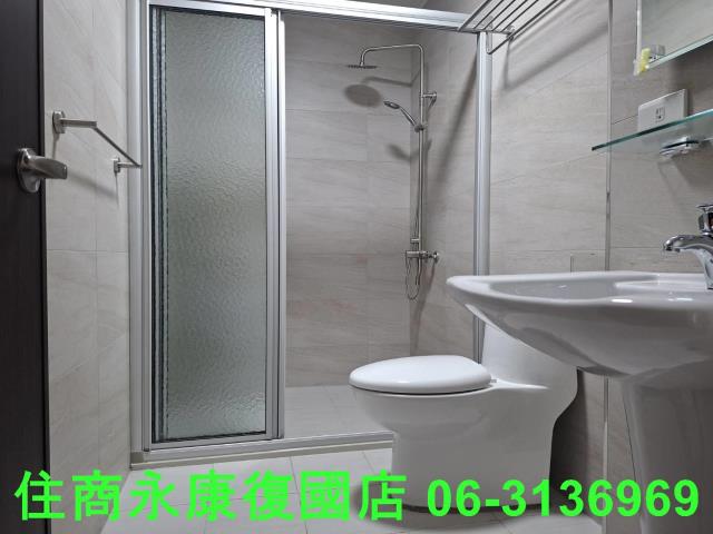台南七股透天-3