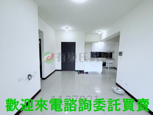 新北淡水大樓-3