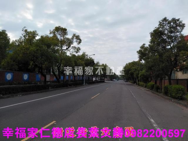 台南官田廠房-6