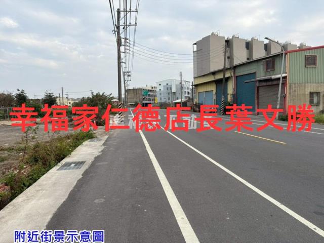 學甲廠房-12