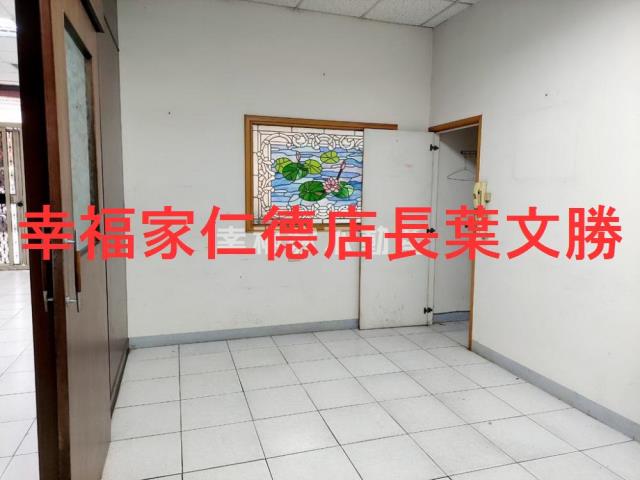 永康廠住辦-11