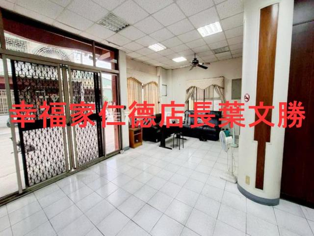 永康廠住辦-5