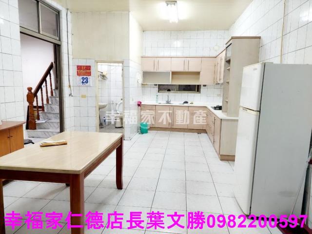 永康廠住辦-14