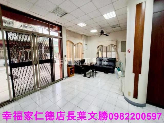 永康廠住辦-7