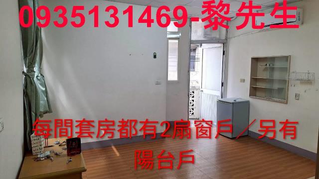 竹東透天-2