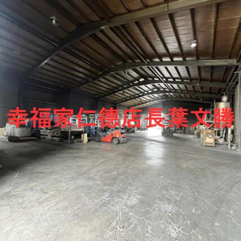 七股廠房-9