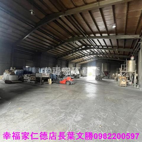 七股廠房-9