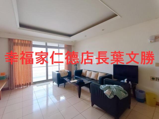 南區廠房-10
