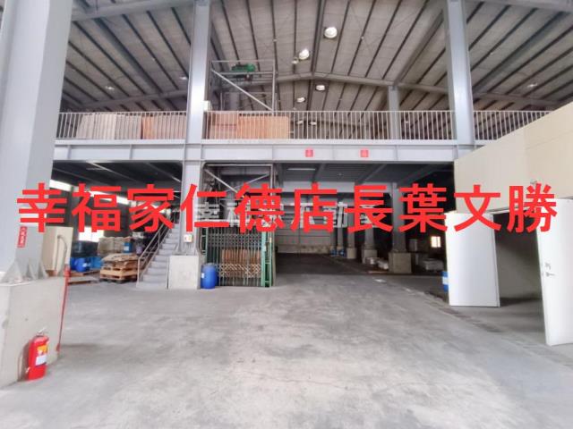南區廠房-4