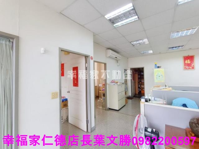 南區廠房-8