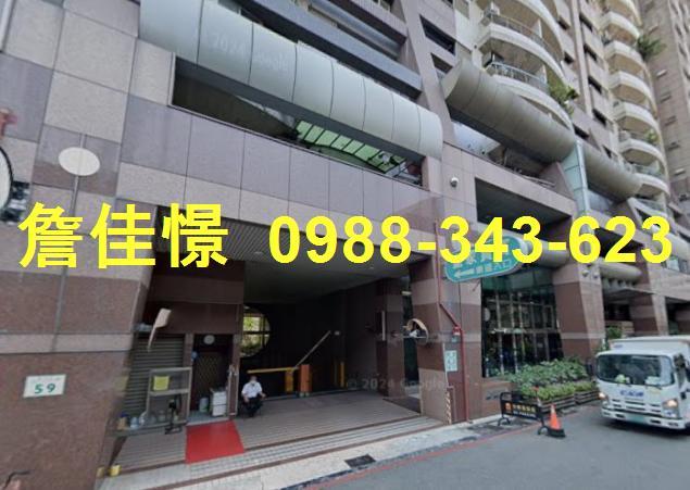 高雄法拍大樓-4