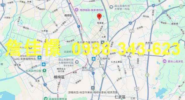 高雄法拍透天-2