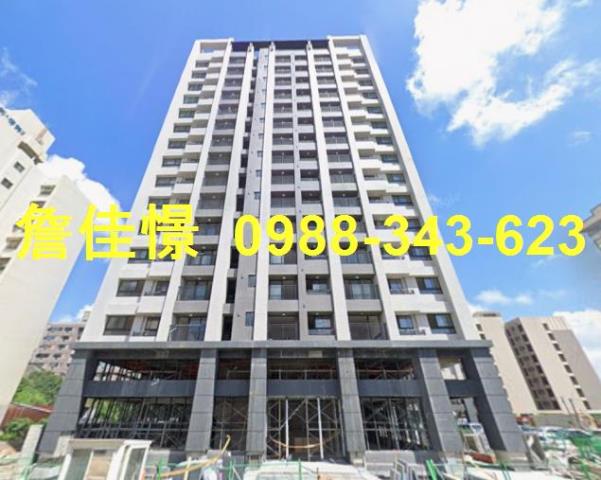 台中法拍大樓-4
