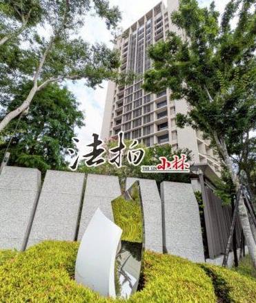 台中大樓拍賣-4