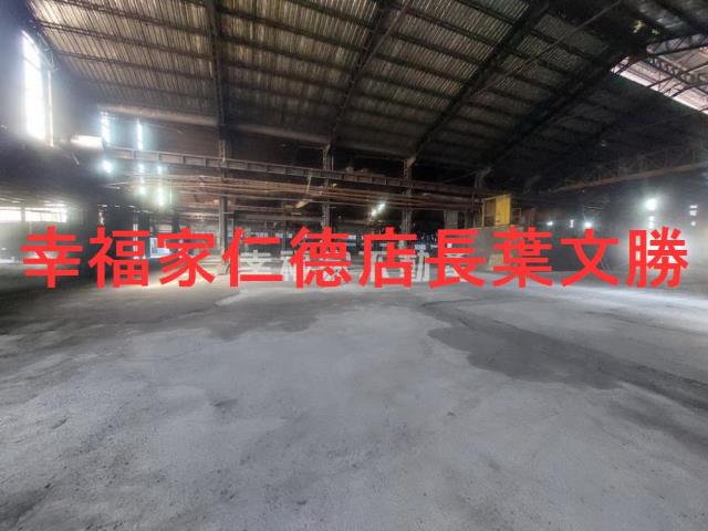 台南廠住辦-3