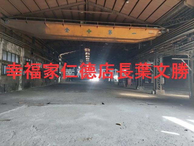 台南廠住辦-6