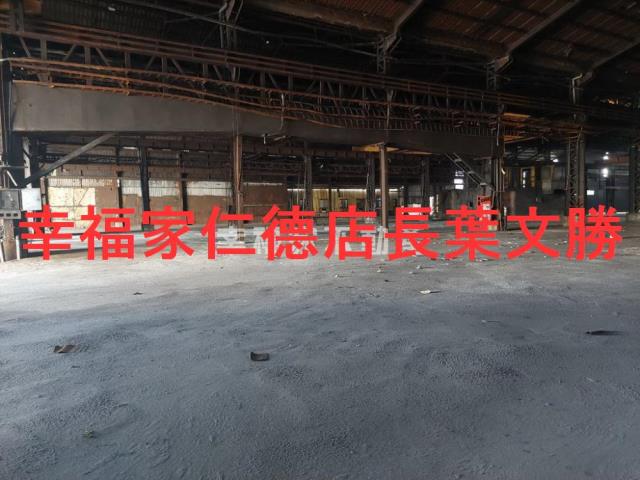 台南廠住辦-7