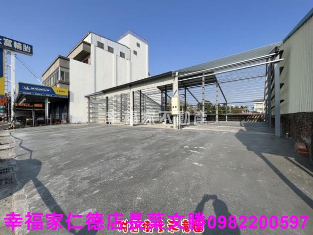台南廠辦-10