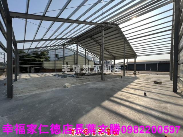台南廠辦-3