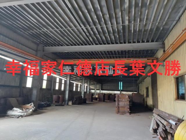 台南廠辦-11