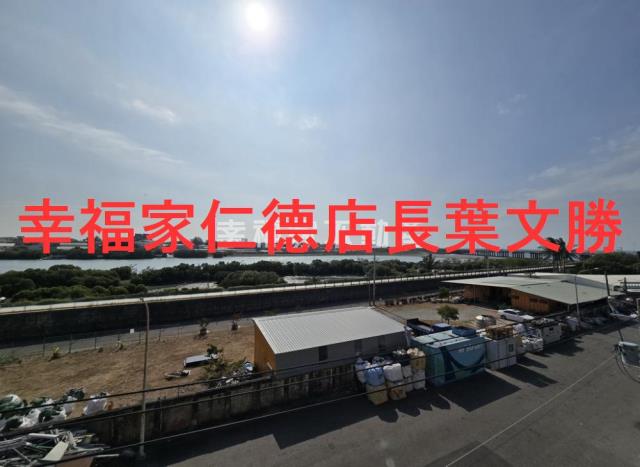 台南南區廠房-1