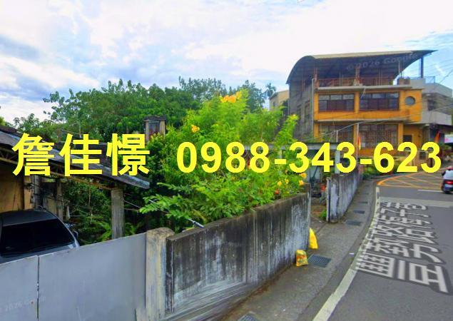 台中豐原透天拍賣-3