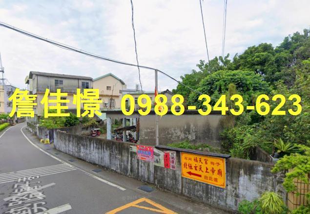 台中豐原透天拍賣-4