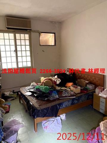 中壢法拍公寓-7