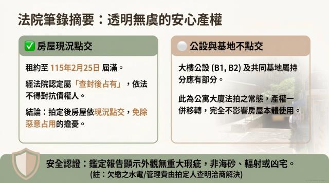 板橋大樓拍賣-5