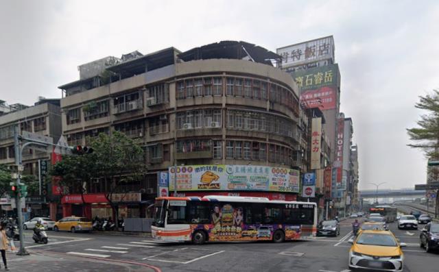 三重公寓法拍-3