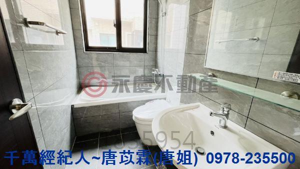 新竹大樓-6