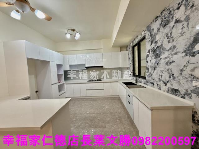 台南佳里透天-4