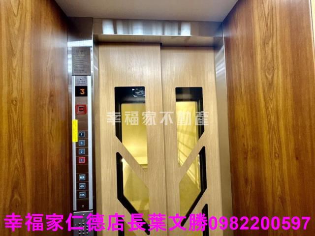 台南佳里透天-5