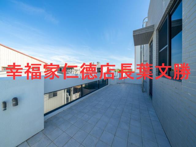 安南透天-12
