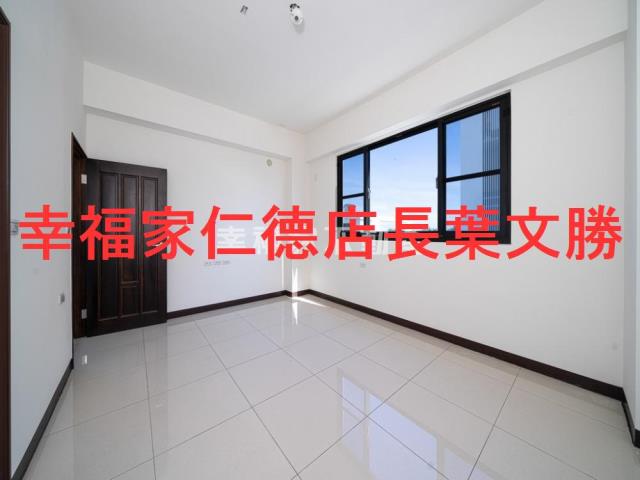 安南透天-2