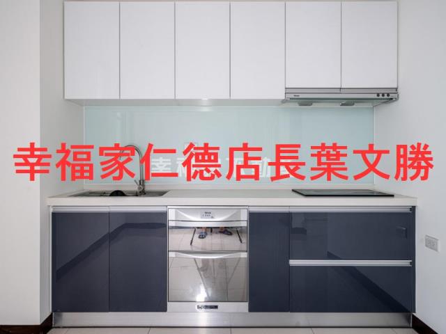 安南透天-8