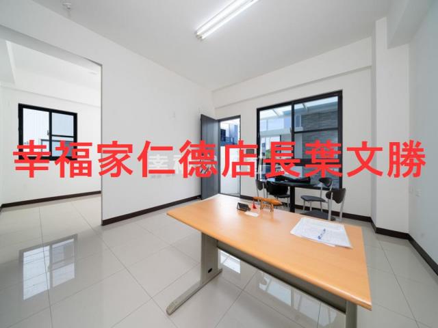 安南透天-9