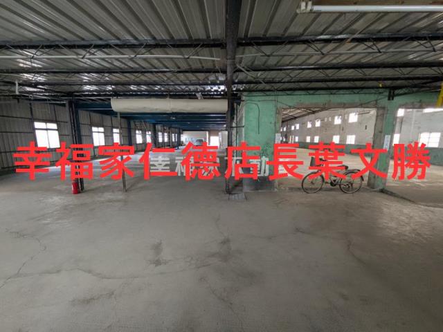 南區廠房-14