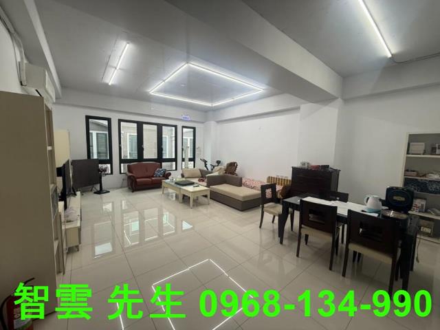 蘆竹廠房-3