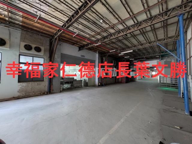 南區廠辦-10