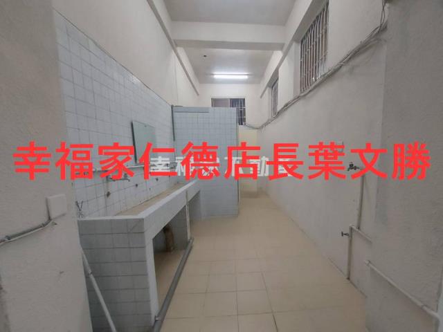 南區廠辦-14