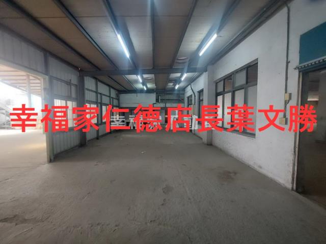 南區廠辦-5