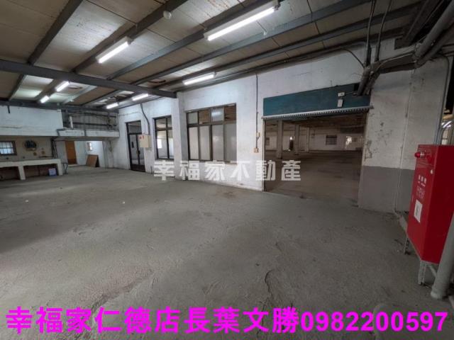 南區廠辦-11