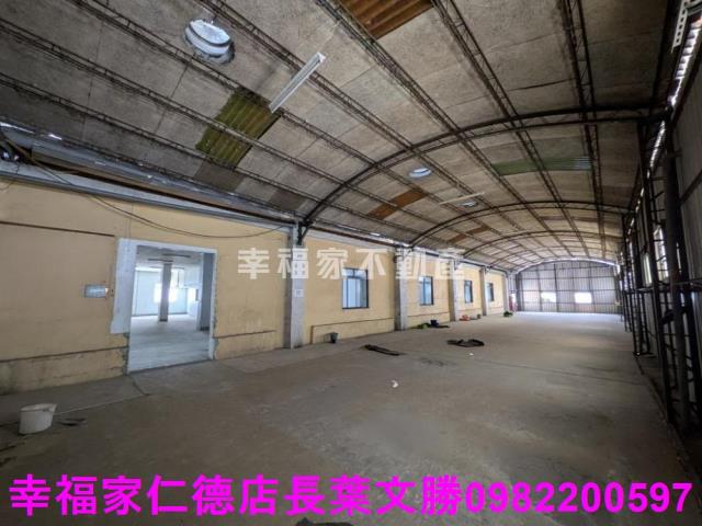 南區廠辦-3