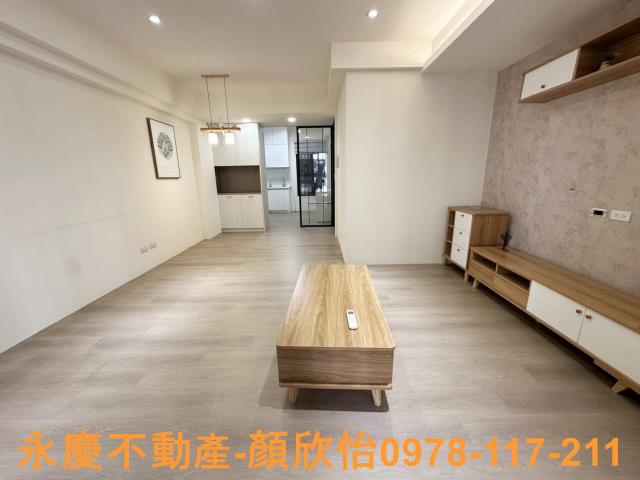 北區透天-2