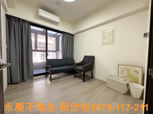 北區透天-6