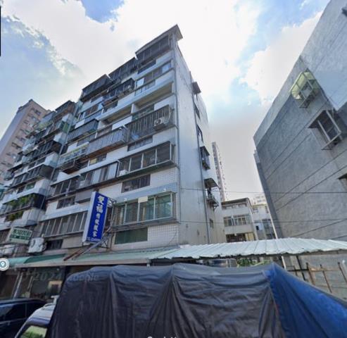 台中法拍華廈-4