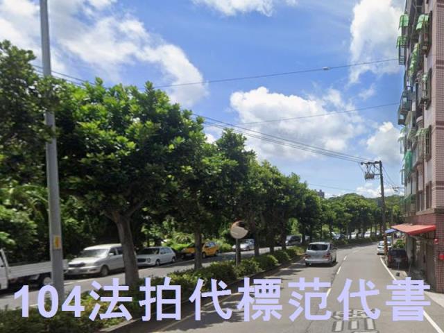 新北三芝拍賣華廈-7